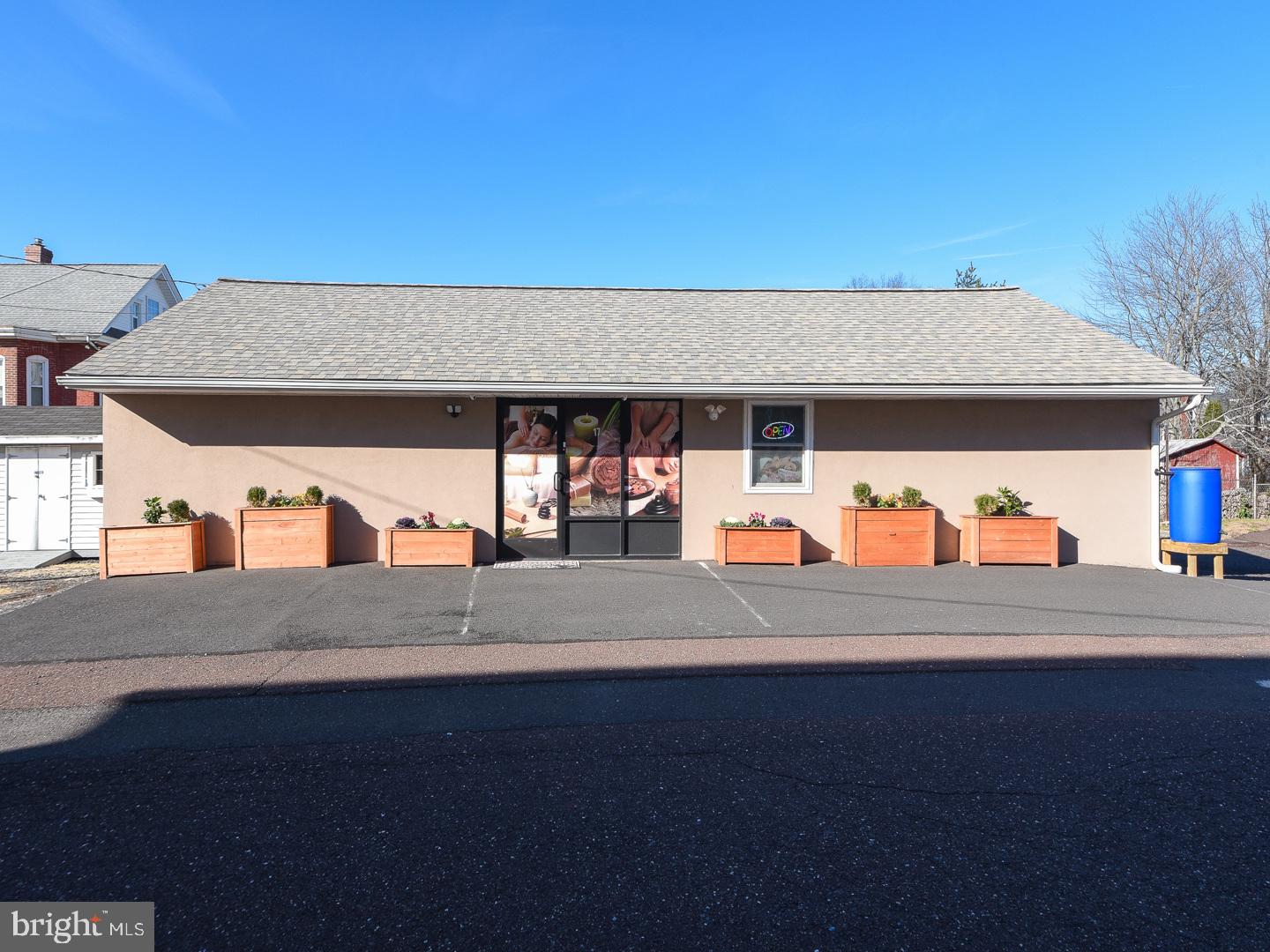 Souderton, Pennsylvania, 18964, United States, ,Residential,For Sale,2001993