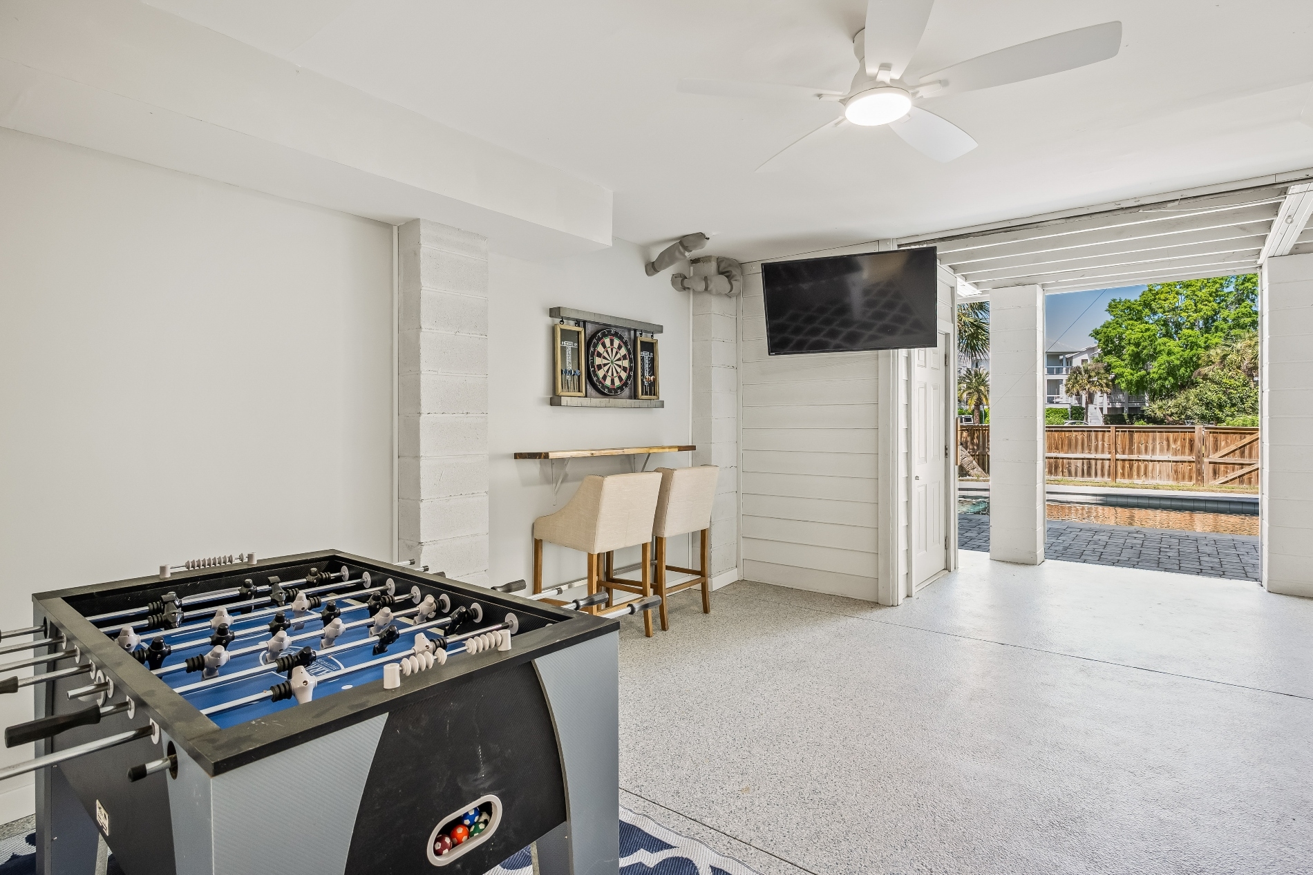  764 Post Oak Drive - 物件實景