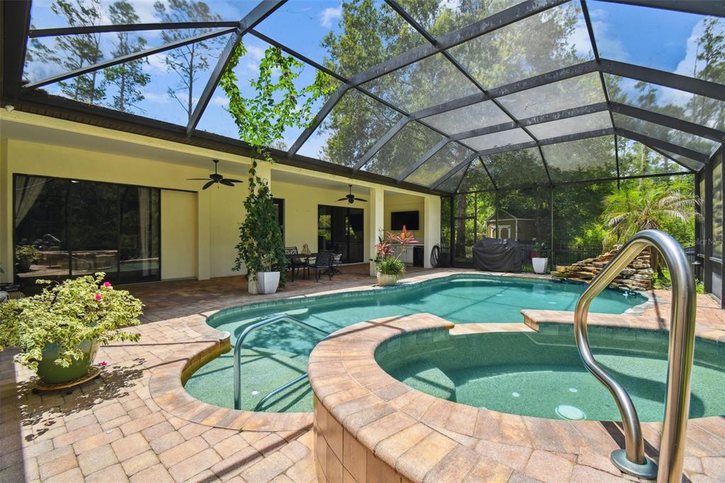 Hudson, Florida, 34669, United States, 4 Bedrooms Bedrooms, ,3 BathroomsBathrooms,Residential,For Sale,1869987