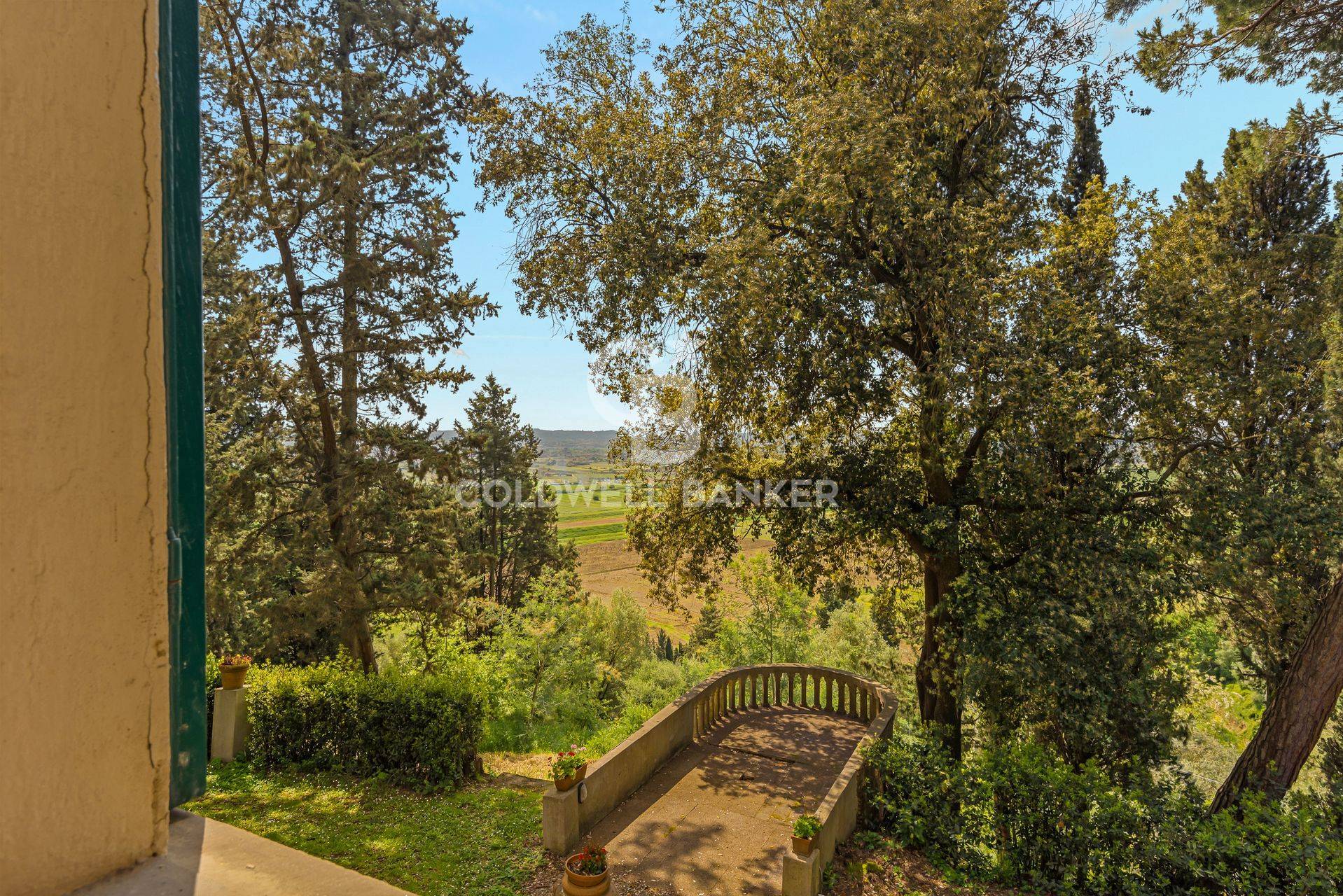 Via Montefalcone, Castelfranco di Sotto, Pisa, 56022, IT, 7 Bedrooms Bedrooms, ,4 BathroomsBathrooms,Residential,For Sale,Via Montefalcone,1669375