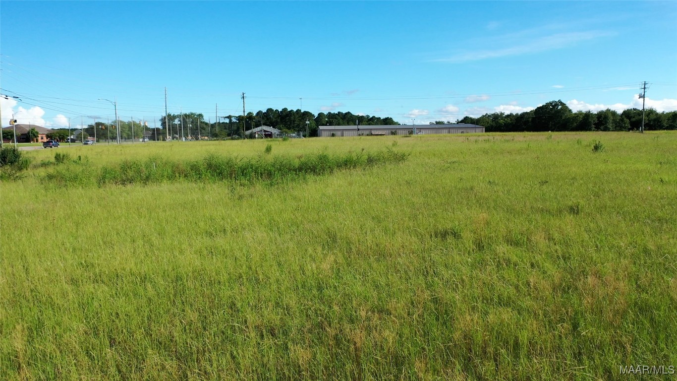 Enterprise, Alabama, 36330, United States, ,Land,For Sale,1979287