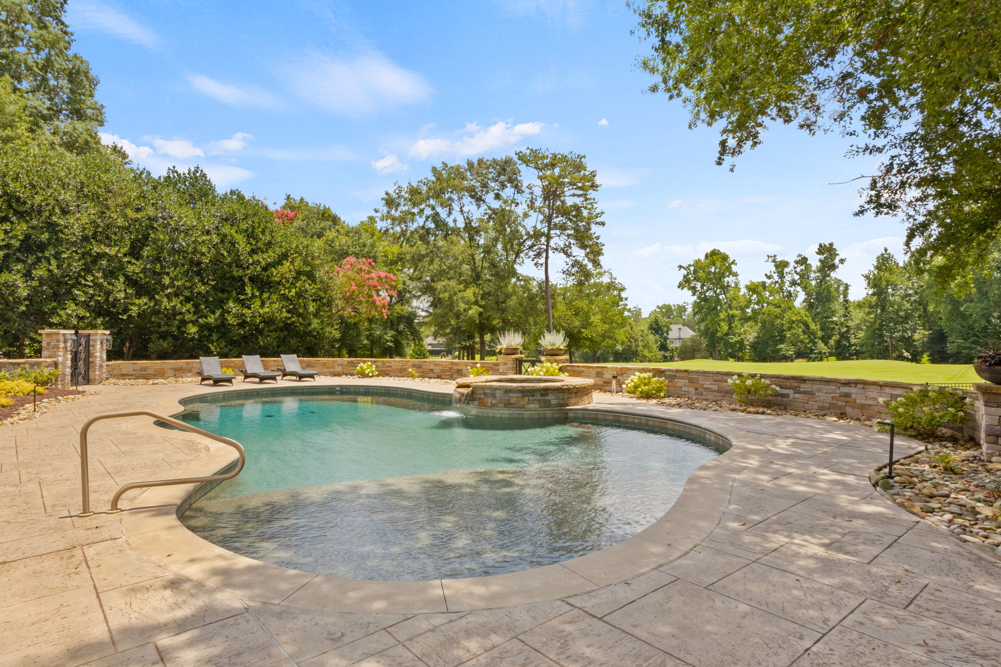  102 Antigua Way, Greer, SC 29650 - 物件實景