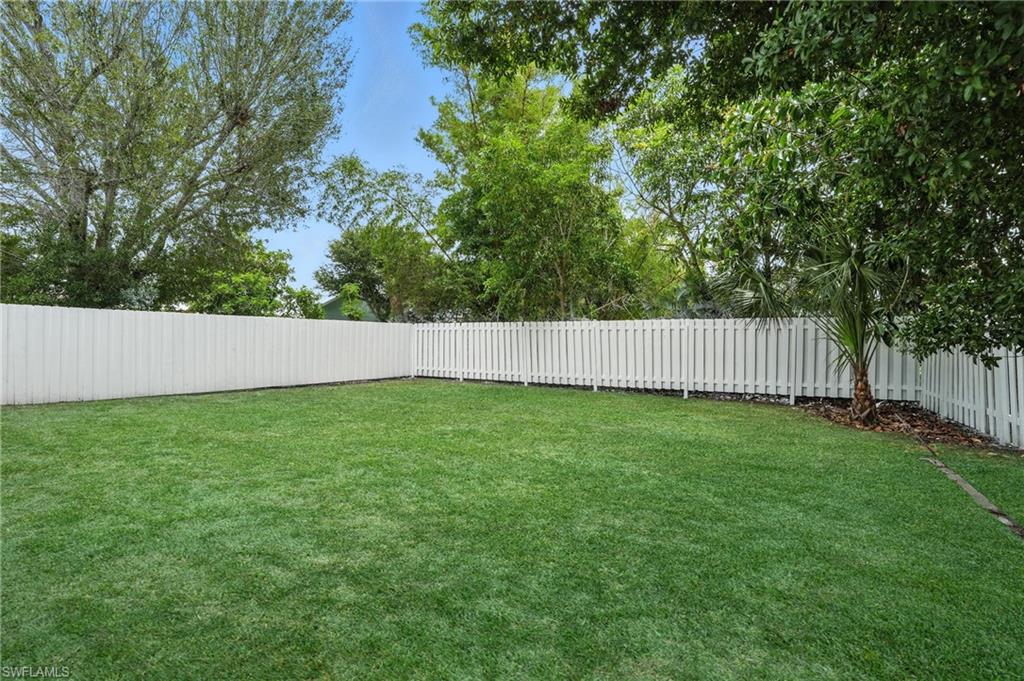 Naples, Florida, 34103, United States, 2 Bedrooms Bedrooms, ,2 BathroomsBathrooms,Residential,For Sale,1882722