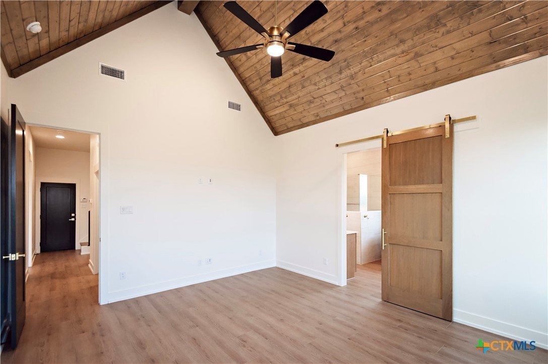 Salado, Texas, 76571, United States, 4 Bedrooms Bedrooms, ,4 BathroomsBathrooms,Residential,For Sale,1900764