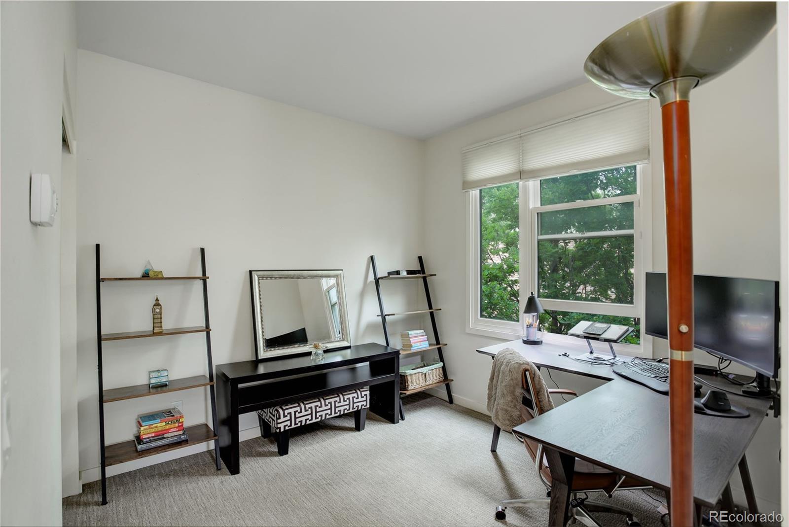Denver, Colorado, 80205, United States, 2 Bedrooms Bedrooms, ,1 BathroomBathrooms,Residential,For Sale,1849000