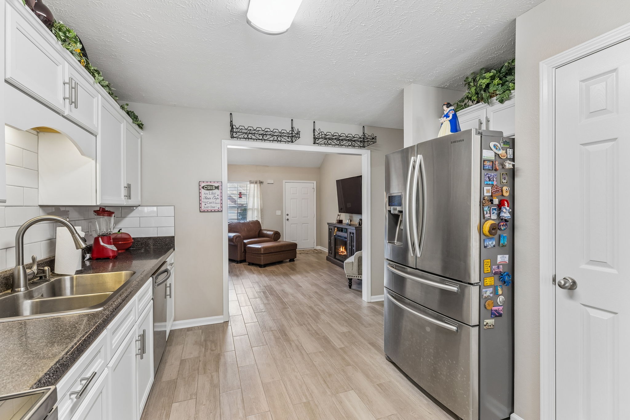  121 Antler Ridge Cir, Nashville, TN, 37214 - 物件實景