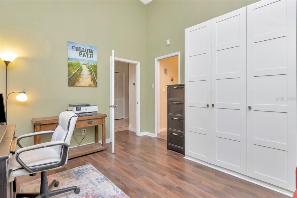 Tampa, Florida, 33635, United States, 4 Bedrooms Bedrooms, ,2 BathroomsBathrooms,Residential,For Sale,1907600