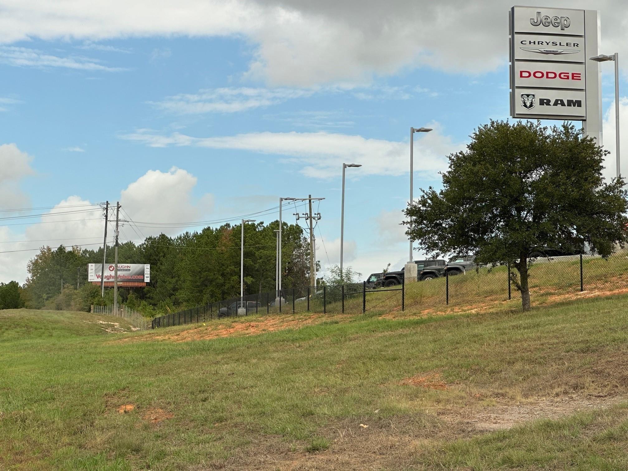 Natchitoches, Louisiana, 71457, United States, ,Residential,For Sale,1895076