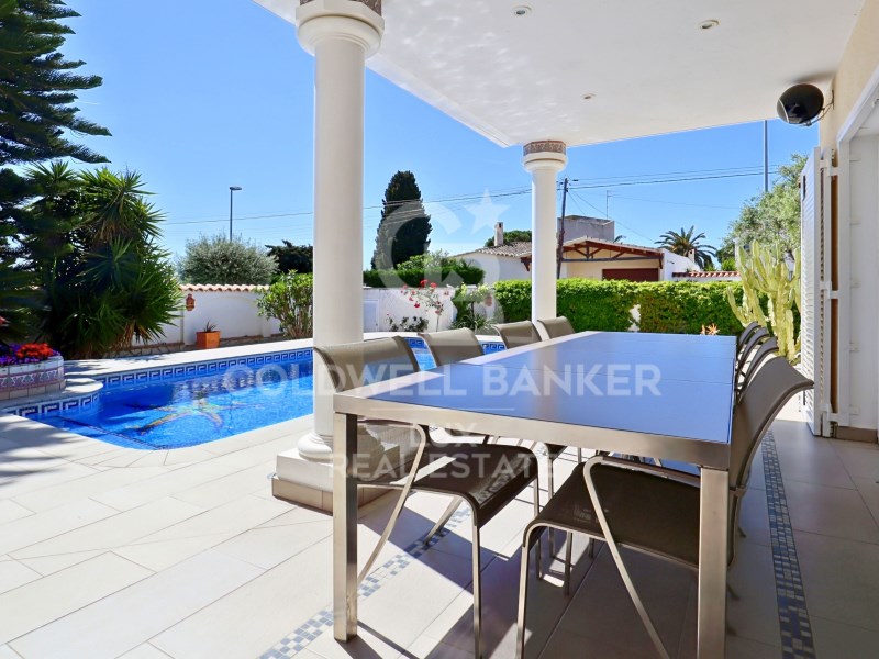 Girona, Empuriabrava, Peni Girona, Empuriabrava, P, Empuriabrava, Catalonia, ES, 5 Bedrooms Bedrooms, ,3 BathroomsBathrooms,Residential,For Sale,Girona, Empuriabrava, Peni Girona, Empuriabrava, P,1623264