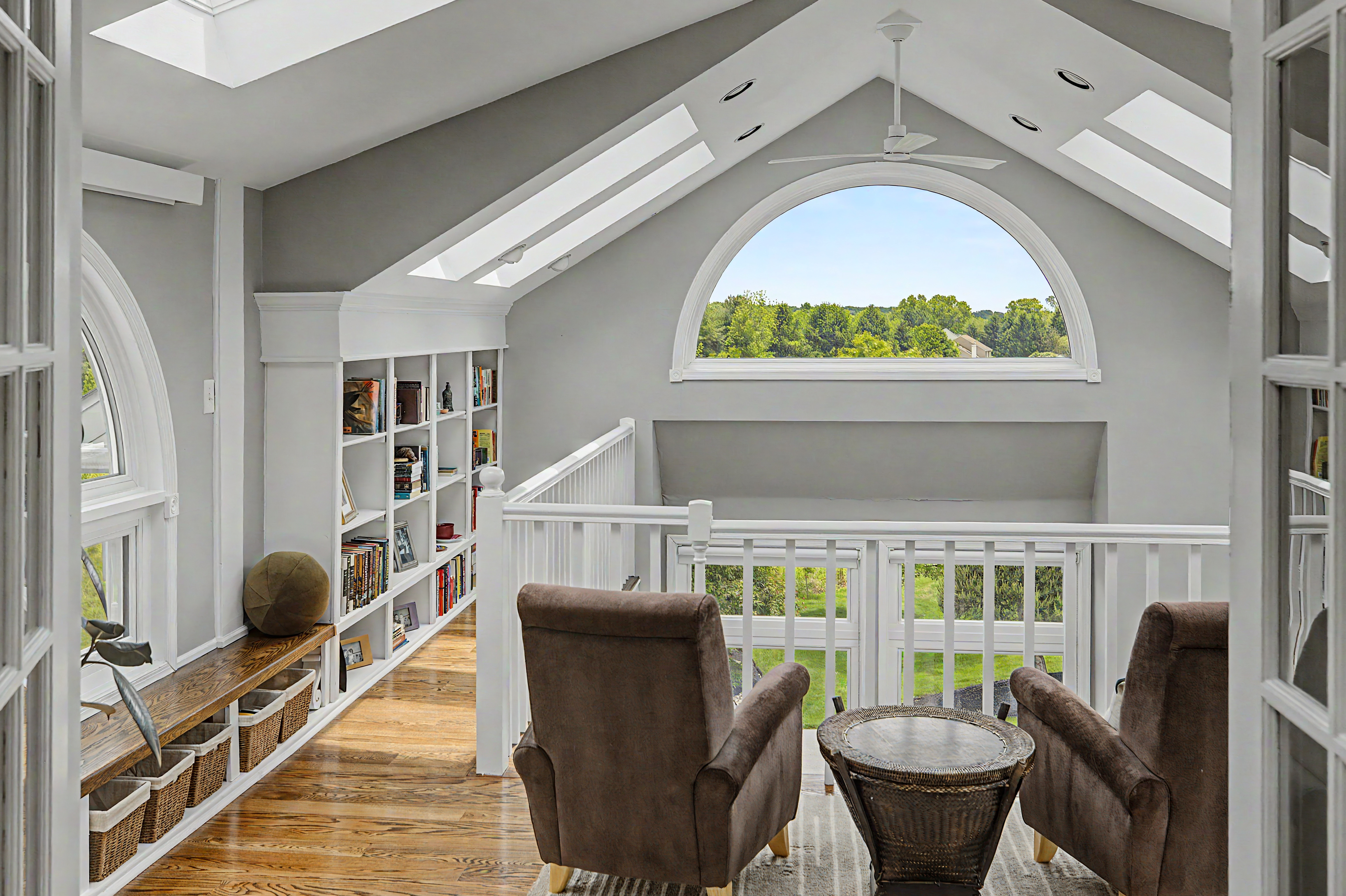  4009 Smoke Road, Doylestown, PA 18902 - 物件實景