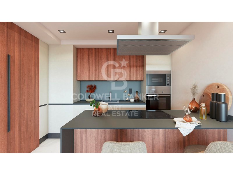 Marbella, Andalusia, ES, 3 Bedrooms Bedrooms, ,Residential,For Sale,1903363