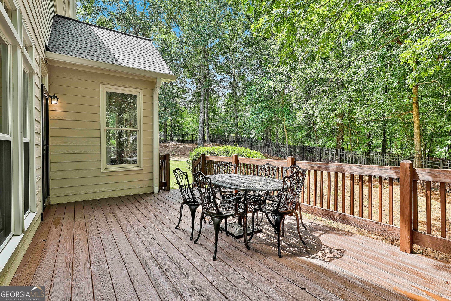 Tyrone, Georgia, 30290, United States, 4 Bedrooms Bedrooms, ,4 BathroomsBathrooms,Residential,For Sale,1922559