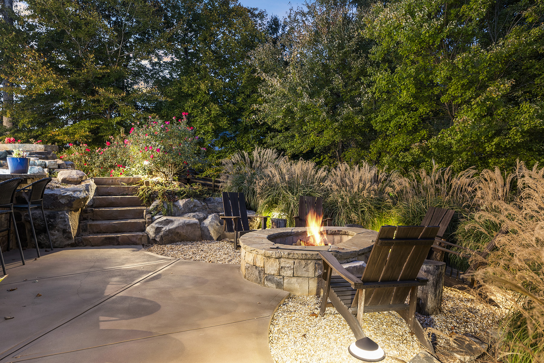  Discover Your Dream Home in Trinity Creek - 物件實景