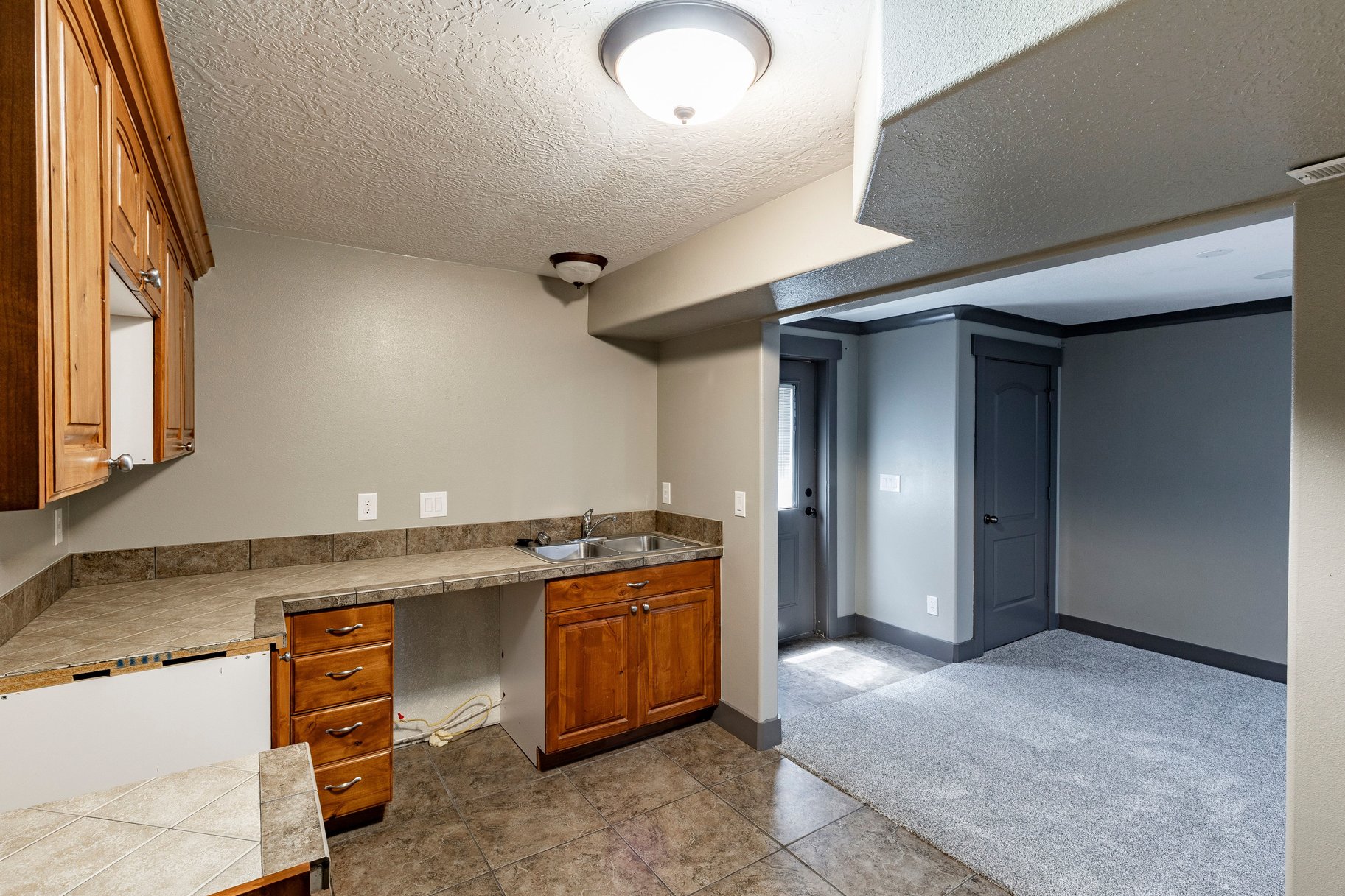  Spanish Fork Living with Built-In Rental Opportunity - 物件實景
