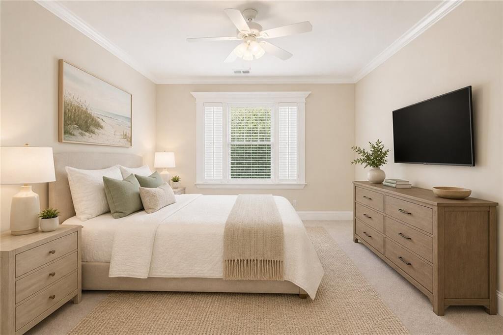 Cumming, Georgia, 30041, United States, 5 Bedrooms Bedrooms, ,6 BathroomsBathrooms,Residential,For Sale,2029998