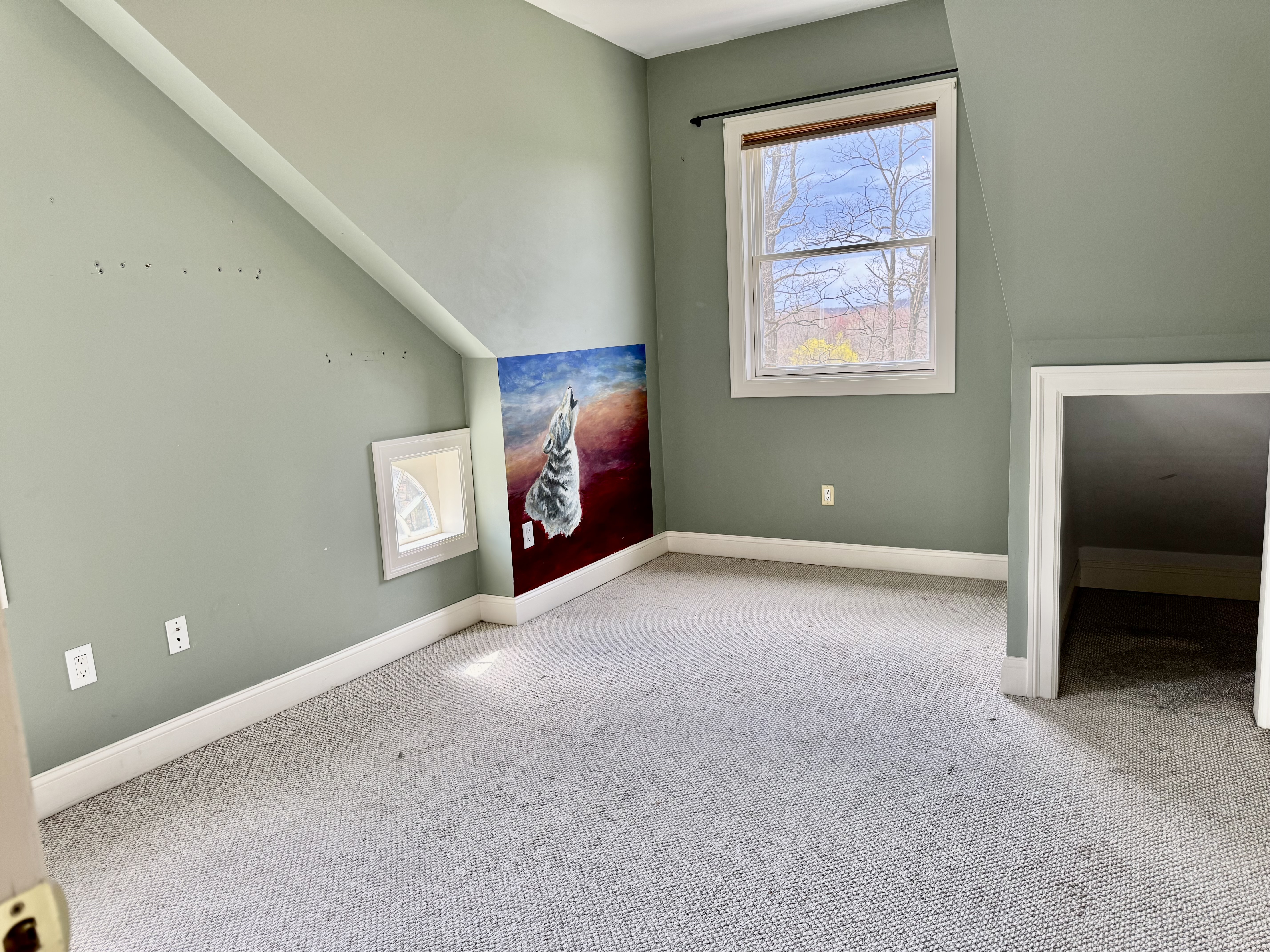Montgomery, New York, 12549, United States, 4 Bedrooms Bedrooms, ,4 BathroomsBathrooms,Residential,For Sale,1886979