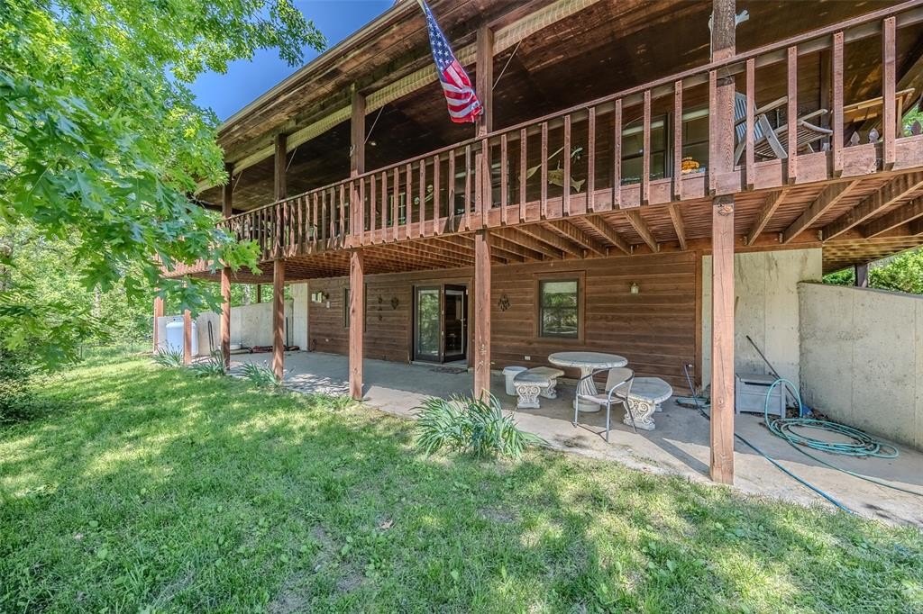 Urbana, Missouri, 65767, United States, 5 Bedrooms Bedrooms, ,4 BathroomsBathrooms,Residential,For Sale,1851017