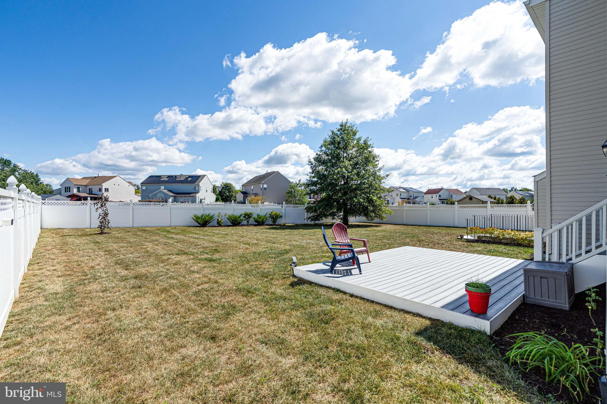 Bealeton, Virginia, 22712, United States, 4 Bedrooms Bedrooms, ,3 BathroomsBathrooms,Residential,For Sale,1986085