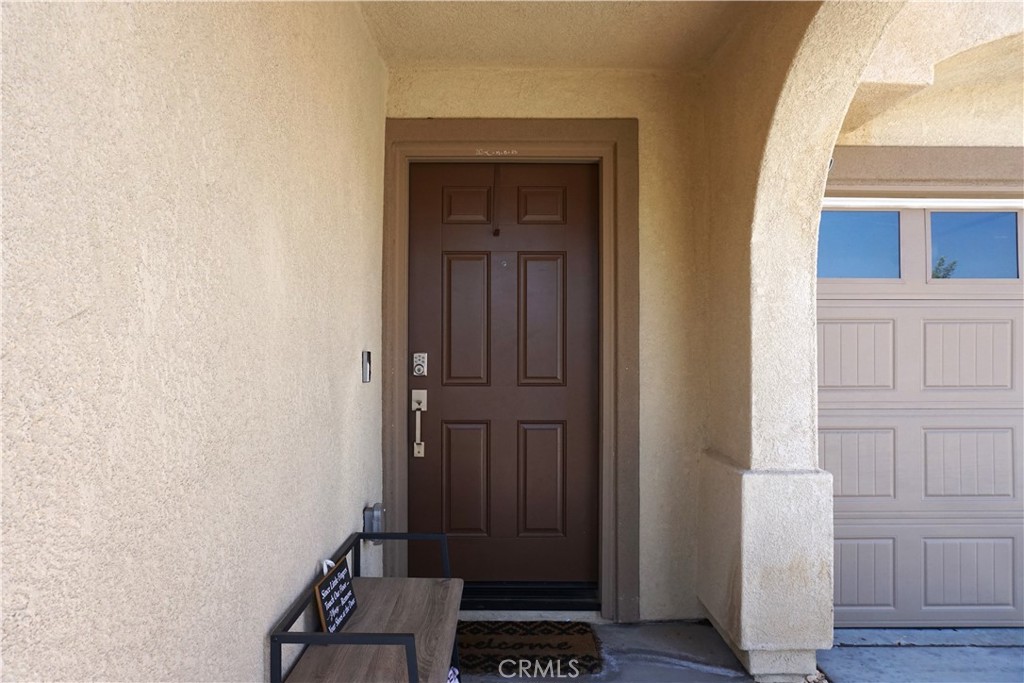 Hemet, California, 92543, United States, 5 Bedrooms Bedrooms, ,3 BathroomsBathrooms,Residential,For Sale,1826909