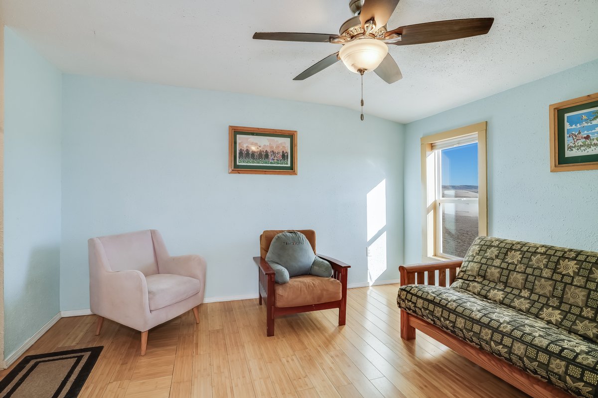 Laramie, Wyoming, 82070, United States, 4 Bedrooms Bedrooms, ,3 BathroomsBathrooms,Residential,For Sale,2005694