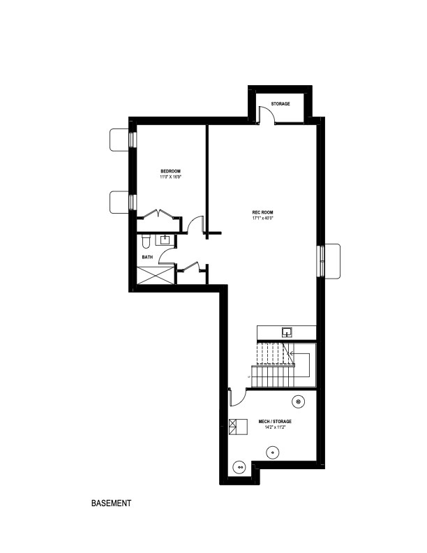 Wilmette, Illinois, 60091, United States, 5 Bedrooms Bedrooms, ,6 BathroomsBathrooms,Residential,For Sale,1987581