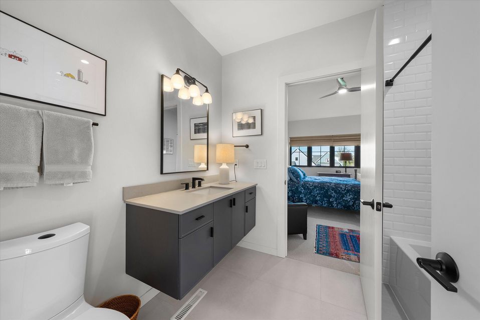 Kohler, Wisconsin, 53044, United States, 3 Bedrooms Bedrooms, ,3 BathroomsBathrooms,Residential,For Sale,1987425