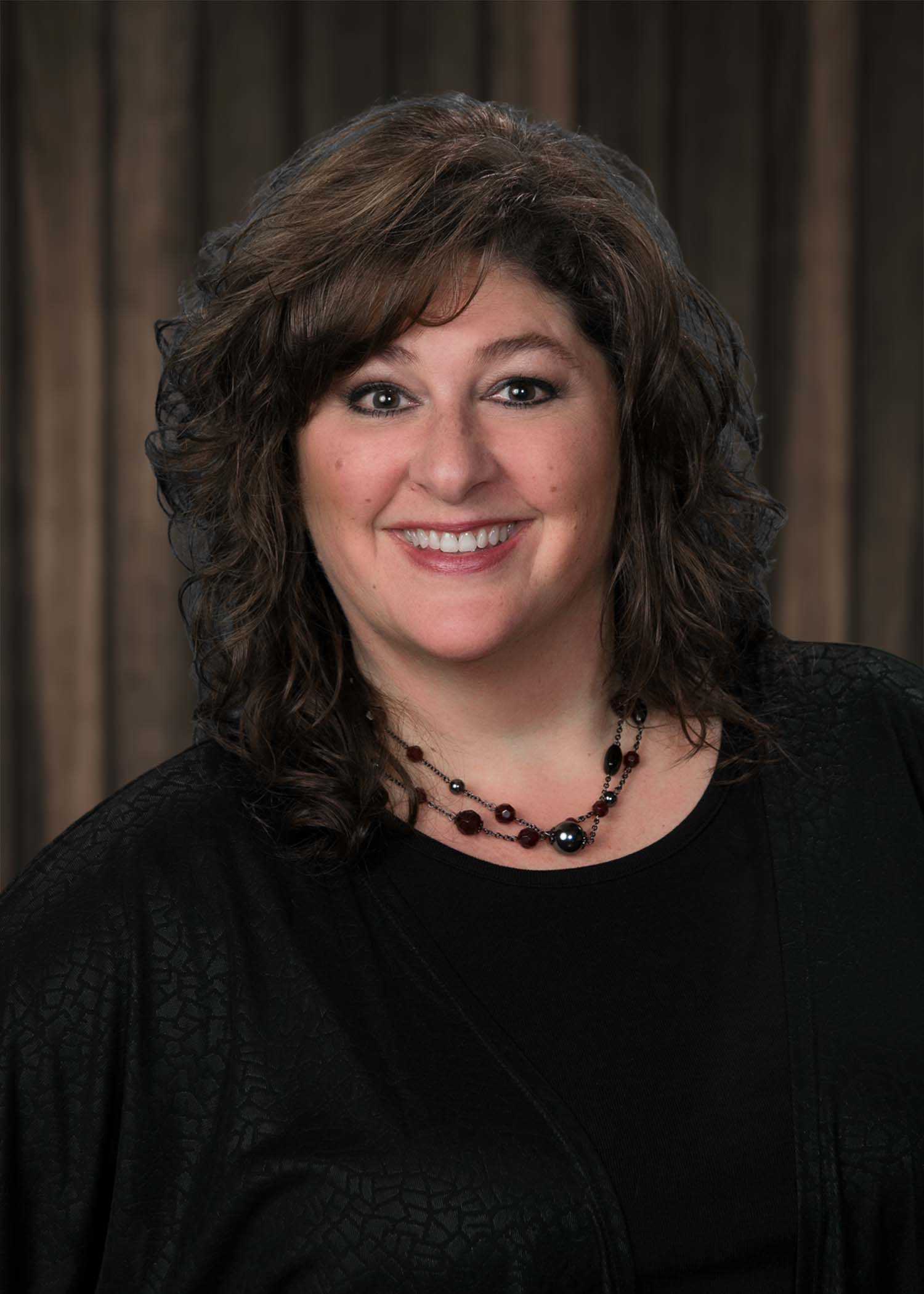 Sue Smith