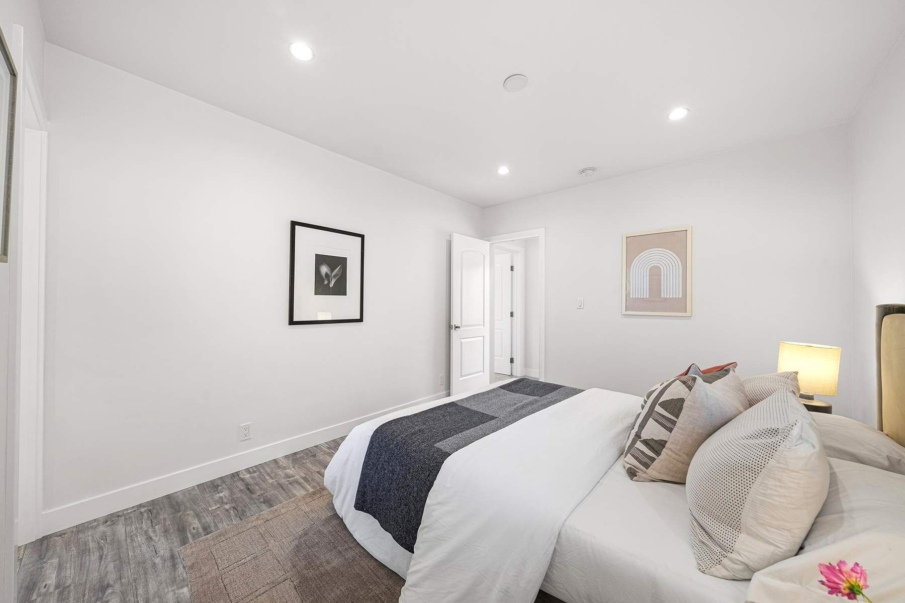  2761 Lompoc St - 物件實景
