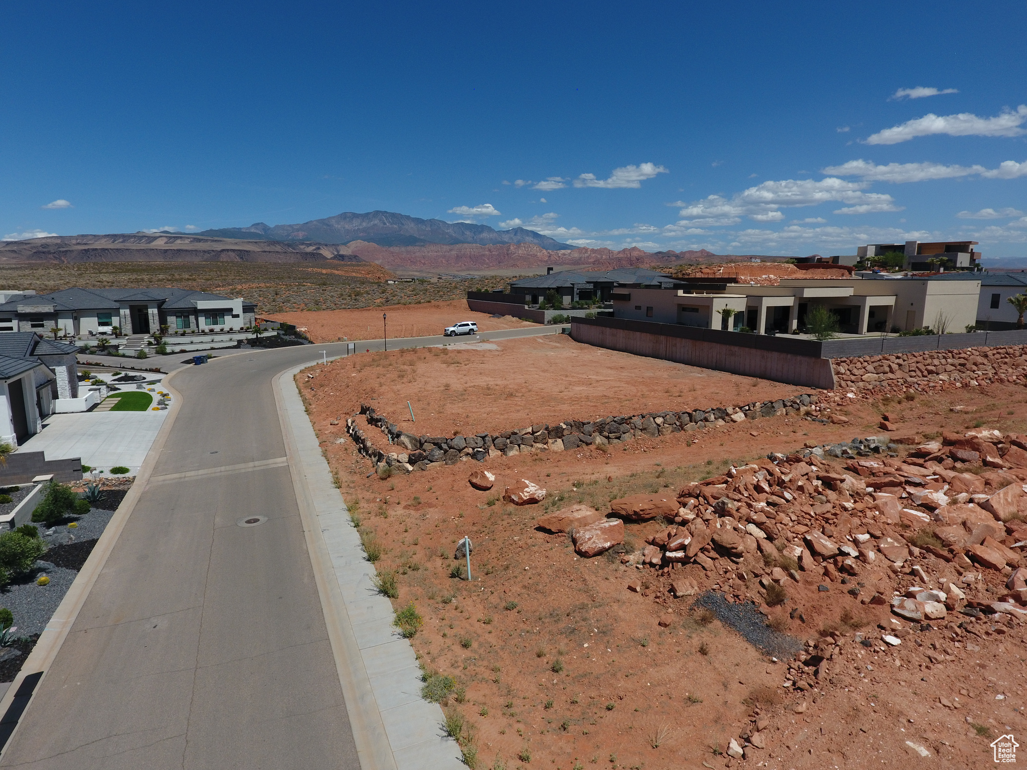 Washington, Utah, 84780, United States, ,Land,For Sale,1941797