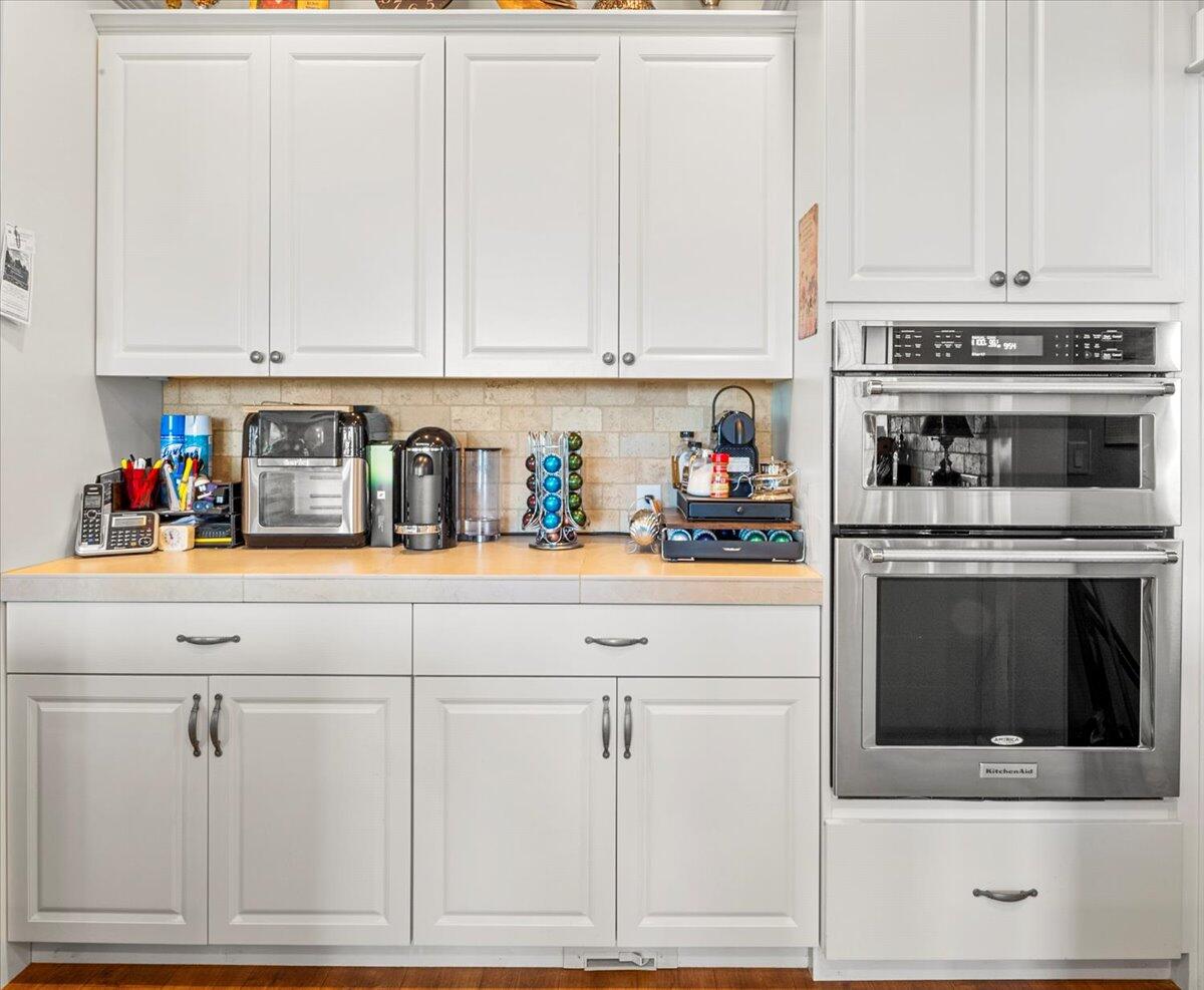 Bend, Oregon, 97703, United States, 3 Bedrooms Bedrooms, ,2 BathroomsBathrooms,Residential,For Sale,2005740