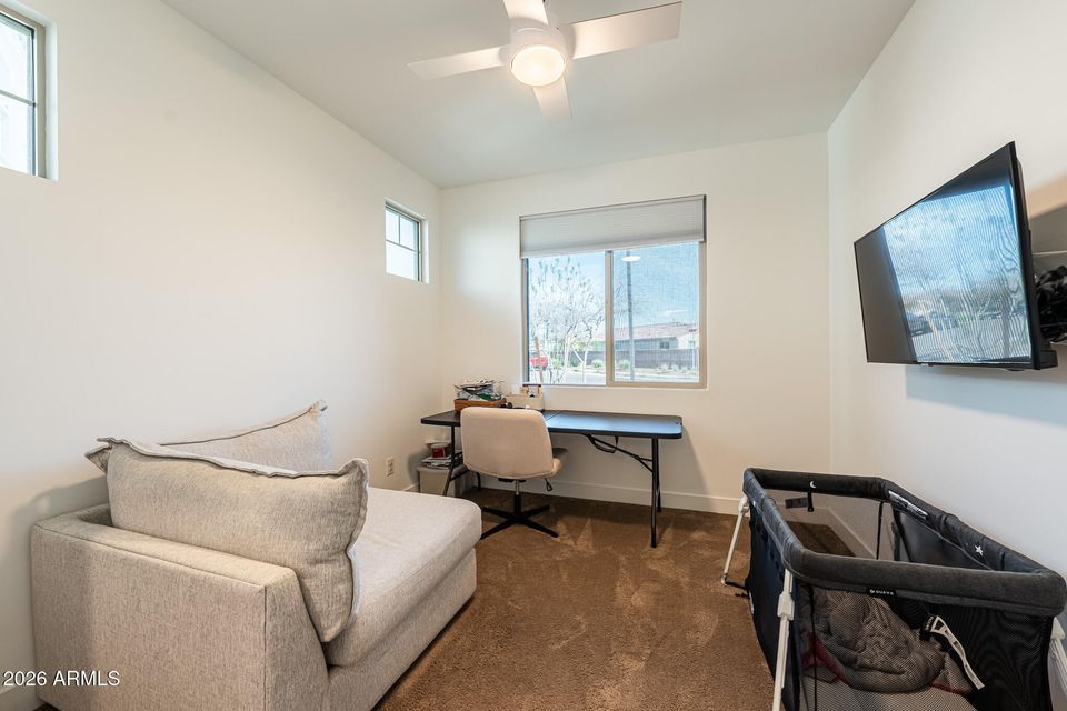 Surprise, Arizona, 85388, United States, 5 Bedrooms Bedrooms, ,Residential,For Sale,2011376