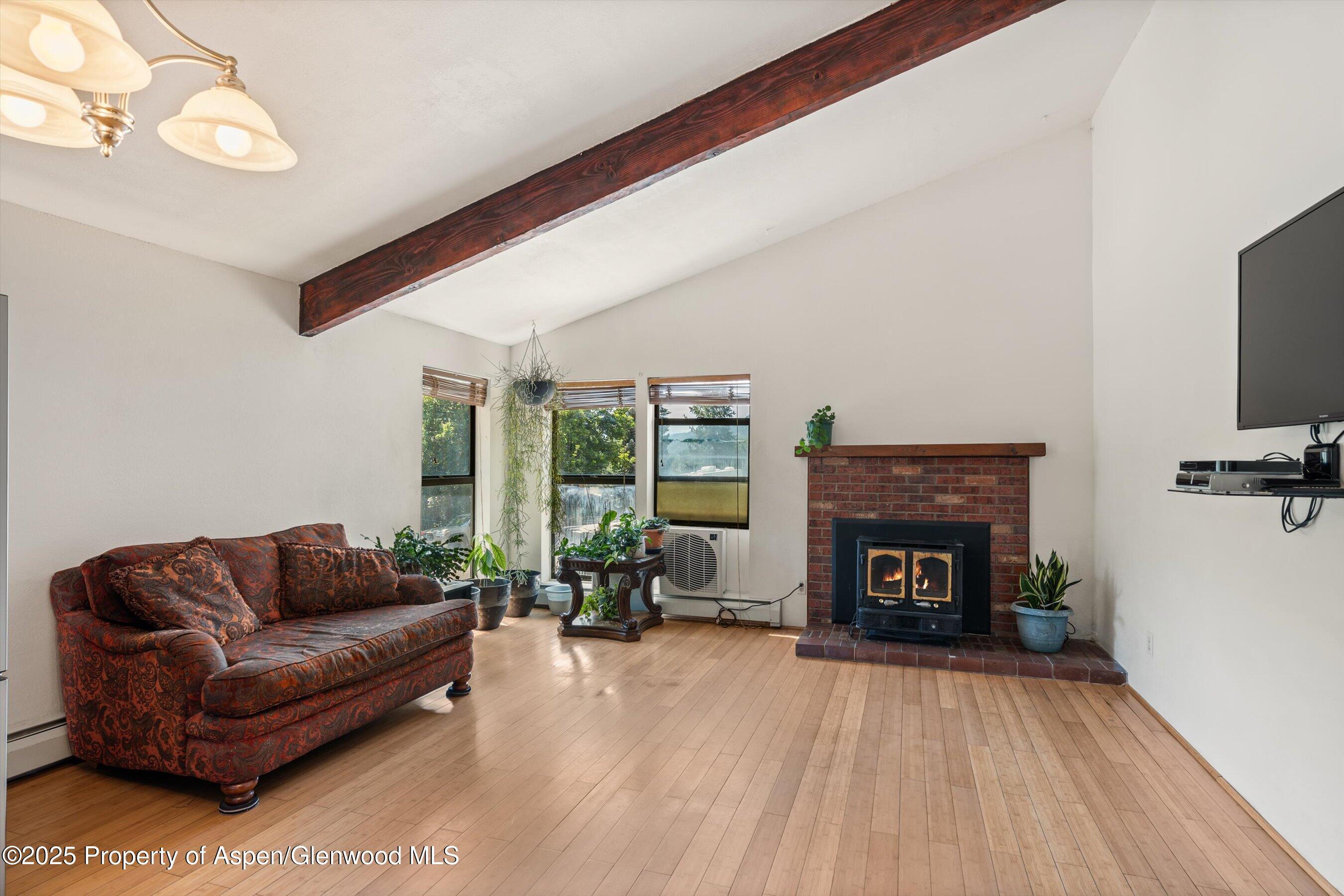 1309 riverview AVE, Glenwood Springs, Colorado, 81601, United States, 4 Bedrooms Bedrooms, ,1 BathroomBathrooms,Residential,For Sale,1309 riverview AVE,1613636