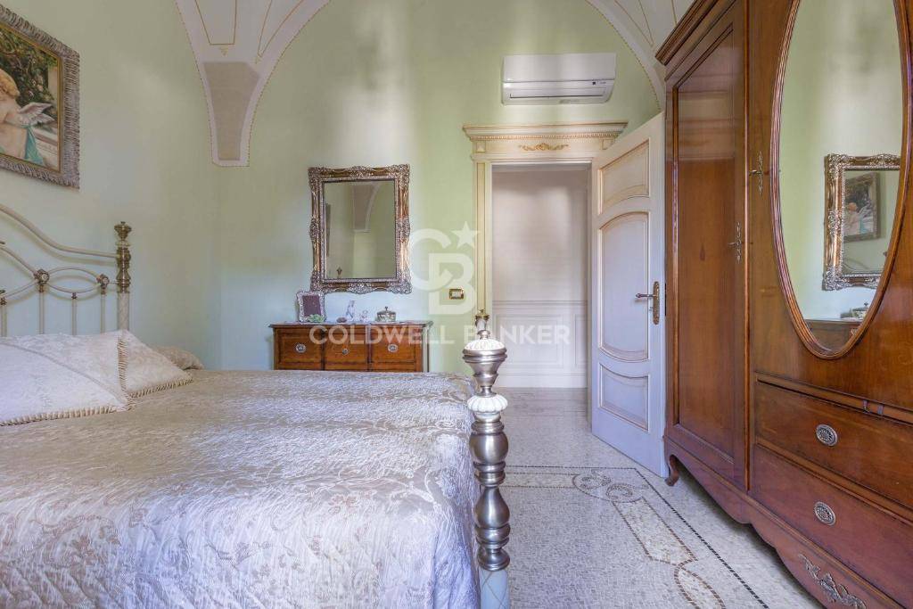 Via XXIV Maggio, Scorrano, Lecce, 73020, IT, 4 Bedrooms Bedrooms, ,3 BathroomsBathrooms,Residential,For Sale,Via XXIV Maggio,1628178