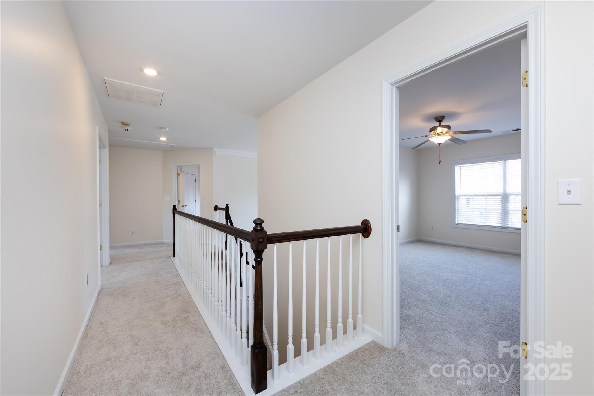 Charlotte, North Carolina, 28262, United States, 4 Bedrooms Bedrooms, ,4 BathroomsBathrooms,Residential,For Sale,2001686