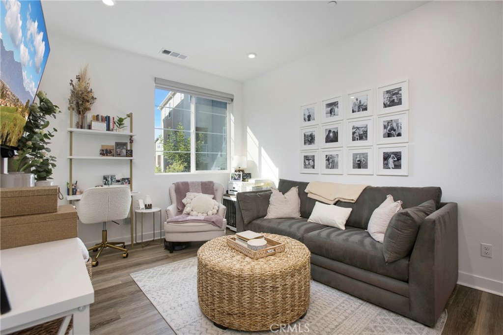 Rancho Mission Viejo, California, 92694, United States, 3 Bedrooms Bedrooms, ,3 BathroomsBathrooms,Residential,For Sale,1987643