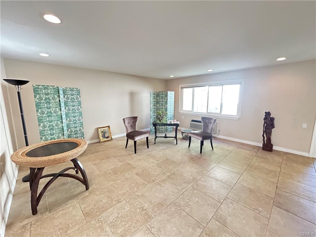 Laguna Woods, California, 92637, United States, 2 Bedrooms Bedrooms, ,1 BathroomBathrooms,Residential,For Sale,2010808