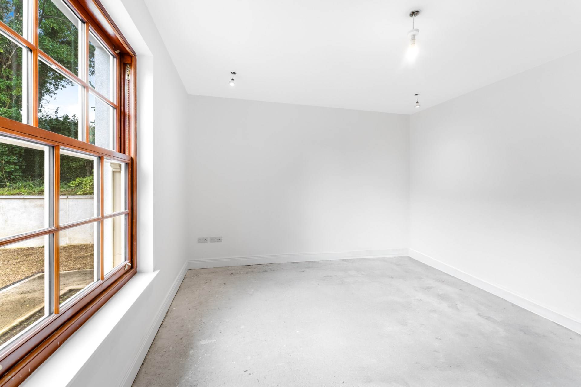 Glenlucan Lodge Glenlucan Court, Kilarney Road, Bray, Wicklow, A98 E9X2, IE, 4 Bedrooms Bedrooms, ,5 BathroomsBathrooms,Residential,For Sale,Glenlucan Lodge Glenlucan Court, Kilarney Road,1617243