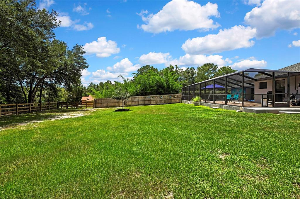 Dunnellon, Florida, 34434, United States, 3 Bedrooms Bedrooms, ,2 BathroomsBathrooms,Residential,For Sale,1921059