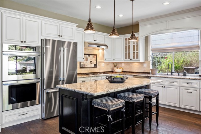 Trabuco Canyon, California, 92679, United States, 5 Bedrooms Bedrooms, ,3 BathroomsBathrooms,Residential,For Sale,1979298