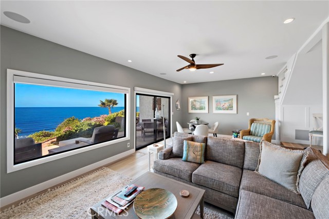 San Clemente, California, 92672, United States, 2 Bedrooms Bedrooms, ,3 BathroomsBathrooms,Residential,For Sale,1763728