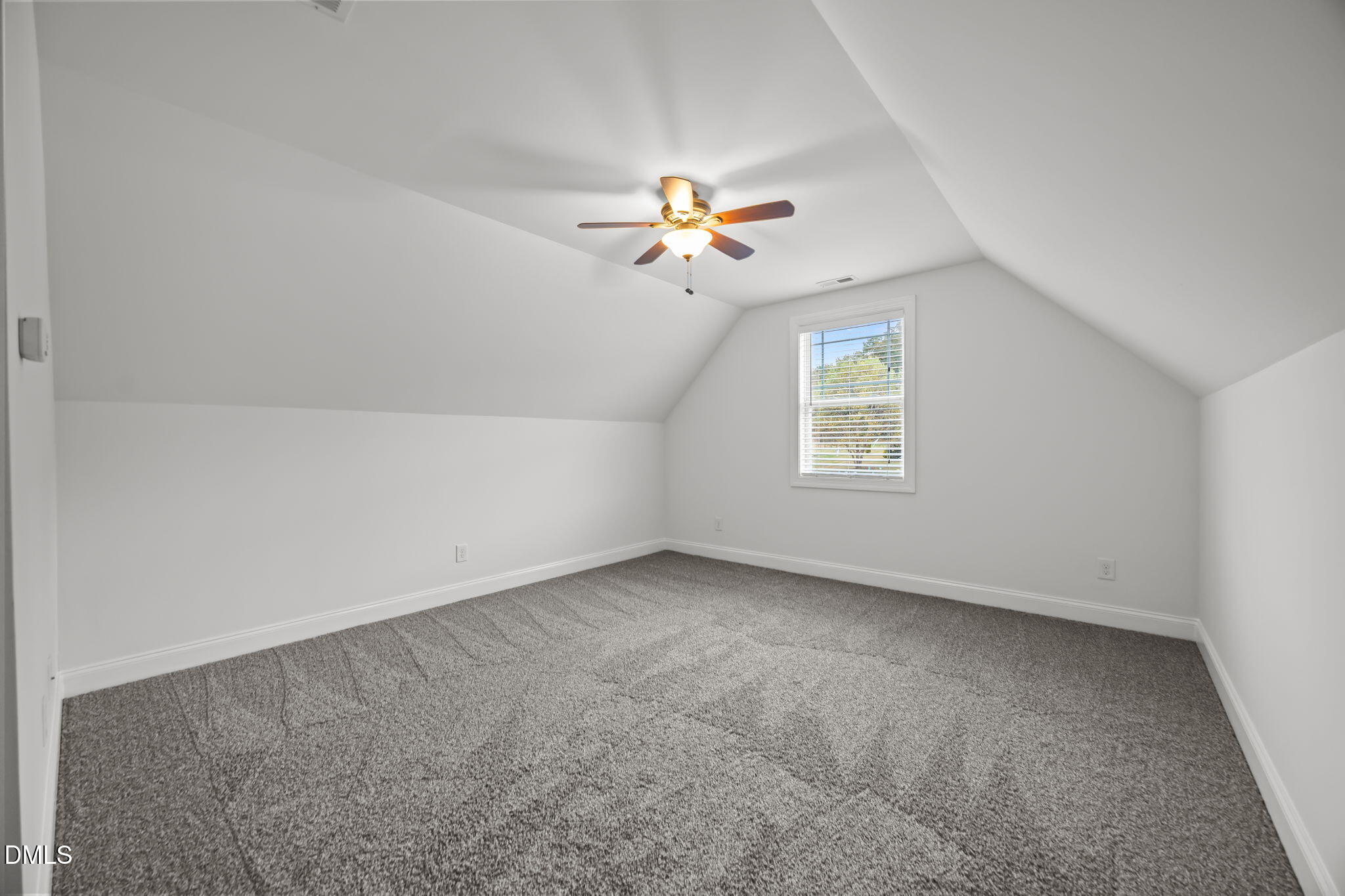 Wake Forest, North Carolina, 27587, United States, 3 Bedrooms Bedrooms, ,3 BathroomsBathrooms,Residential,For Sale,1985038