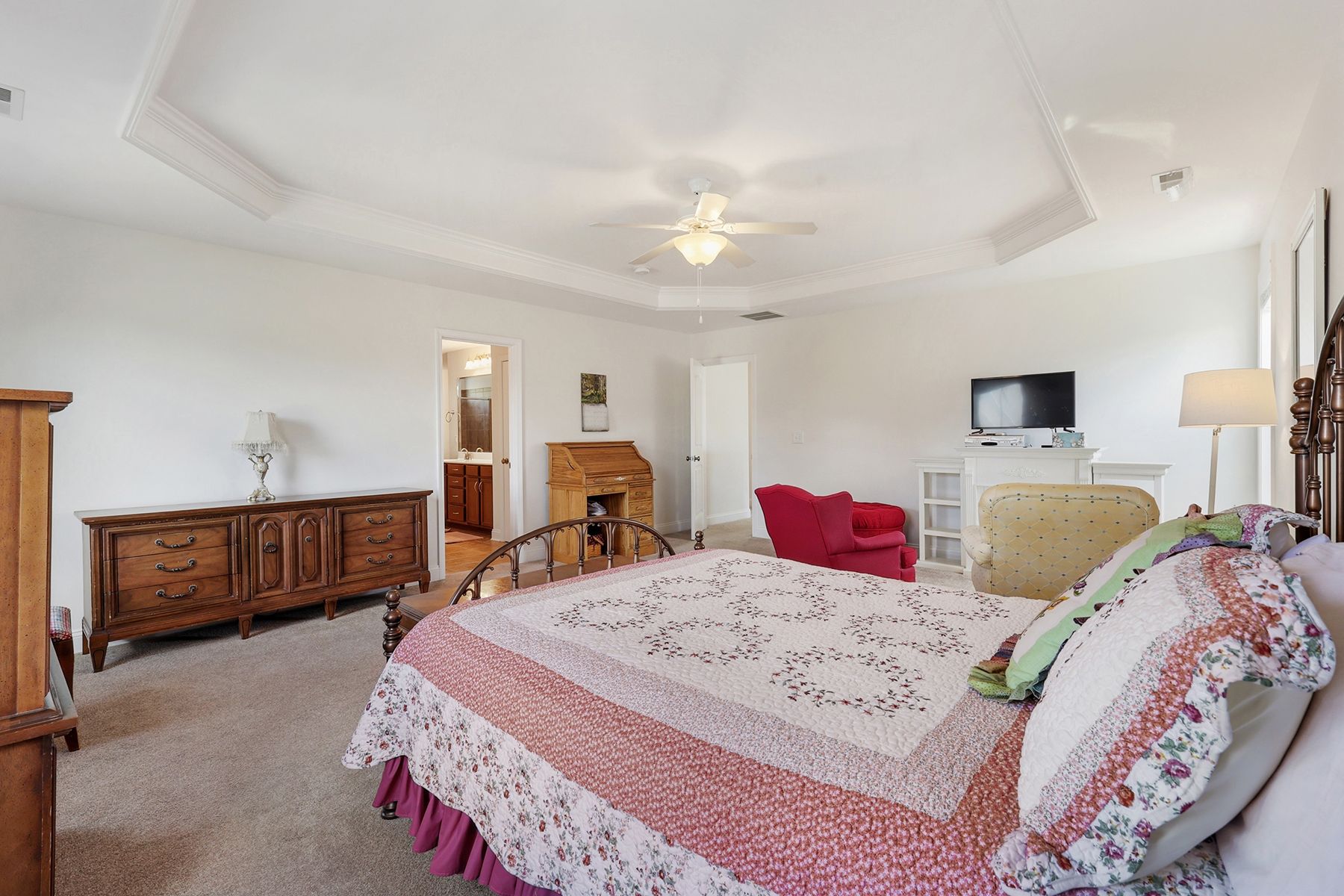  668 Heartwood Drive, Winnabow, NC 28479 - 物件實景