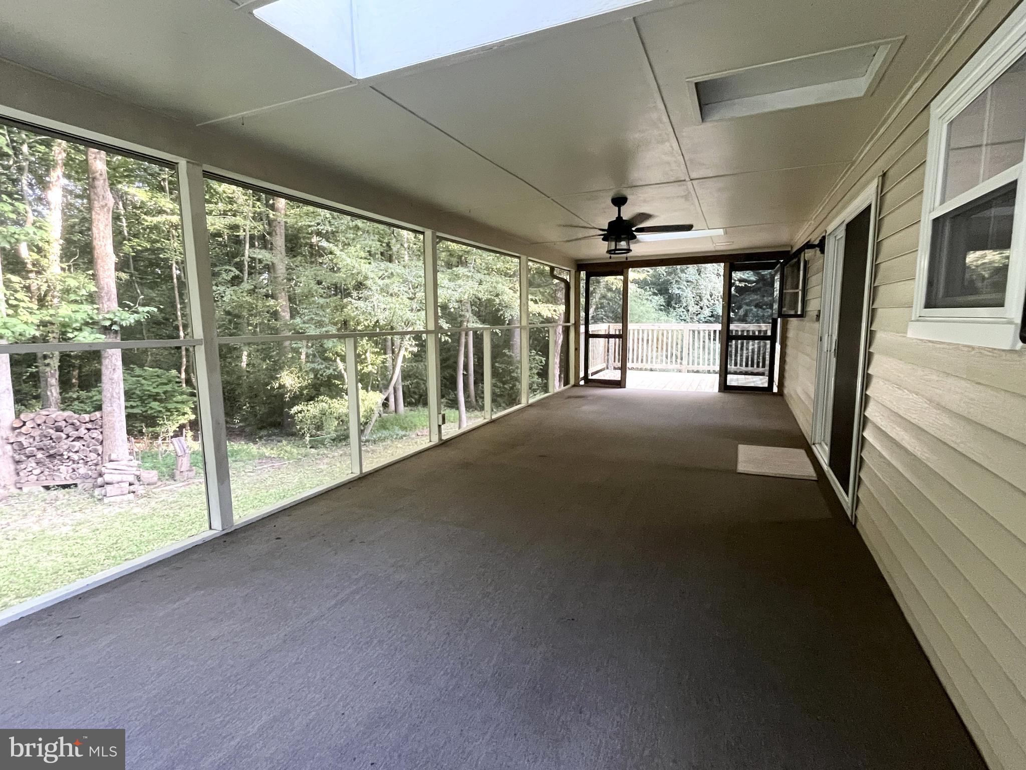 Owings, Maryland, 20736, United States, 5 Bedrooms Bedrooms, ,4 BathroomsBathrooms,Residential,For Sale,1943168