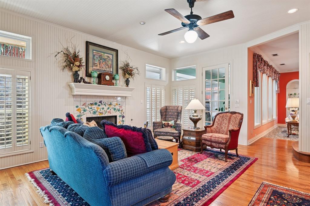 Arlington, Texas, 76013, United States, 3 Bedrooms Bedrooms, ,4 BathroomsBathrooms,Residential,For Sale,2027949