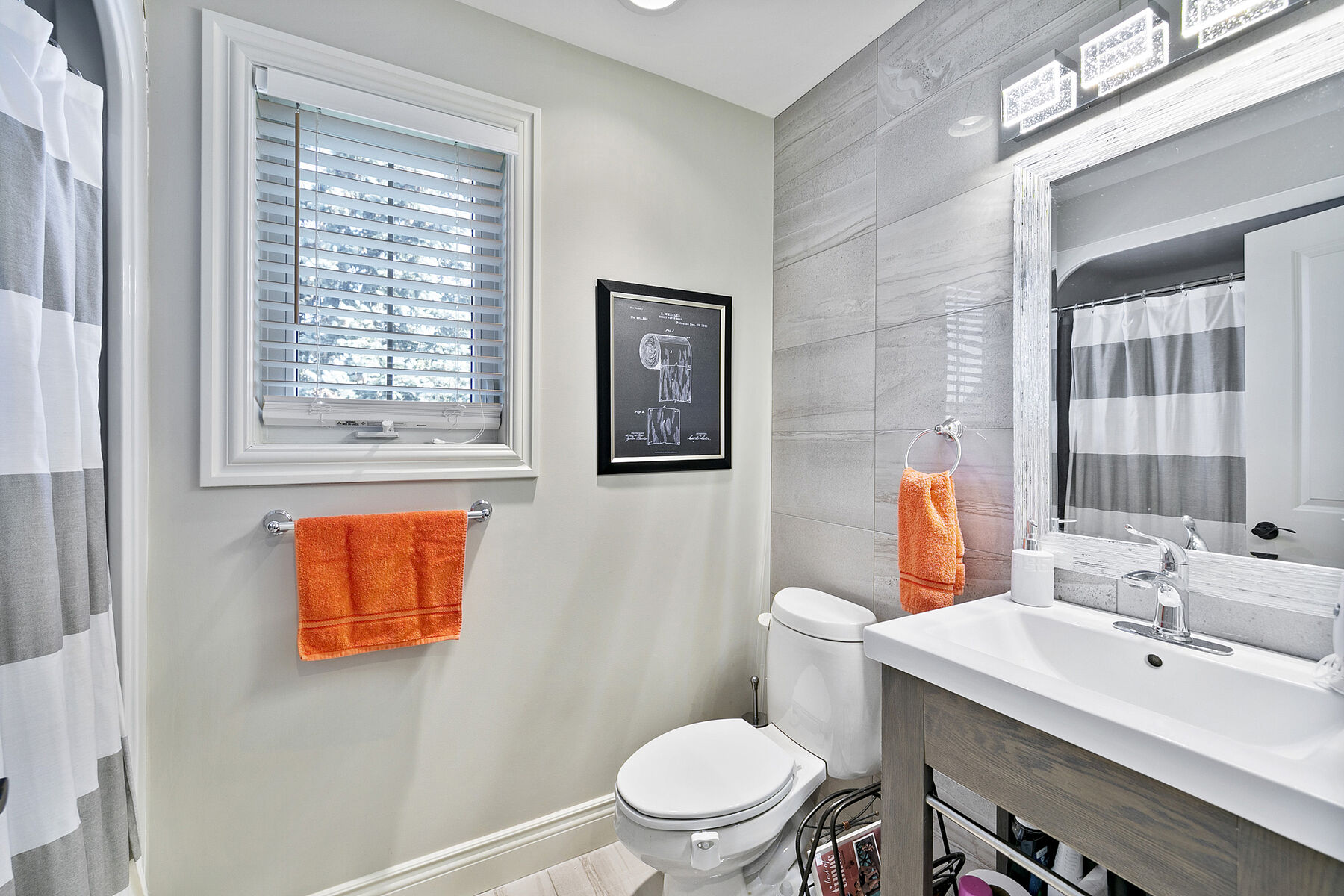  Beautiful Waterview Property - 物件實景