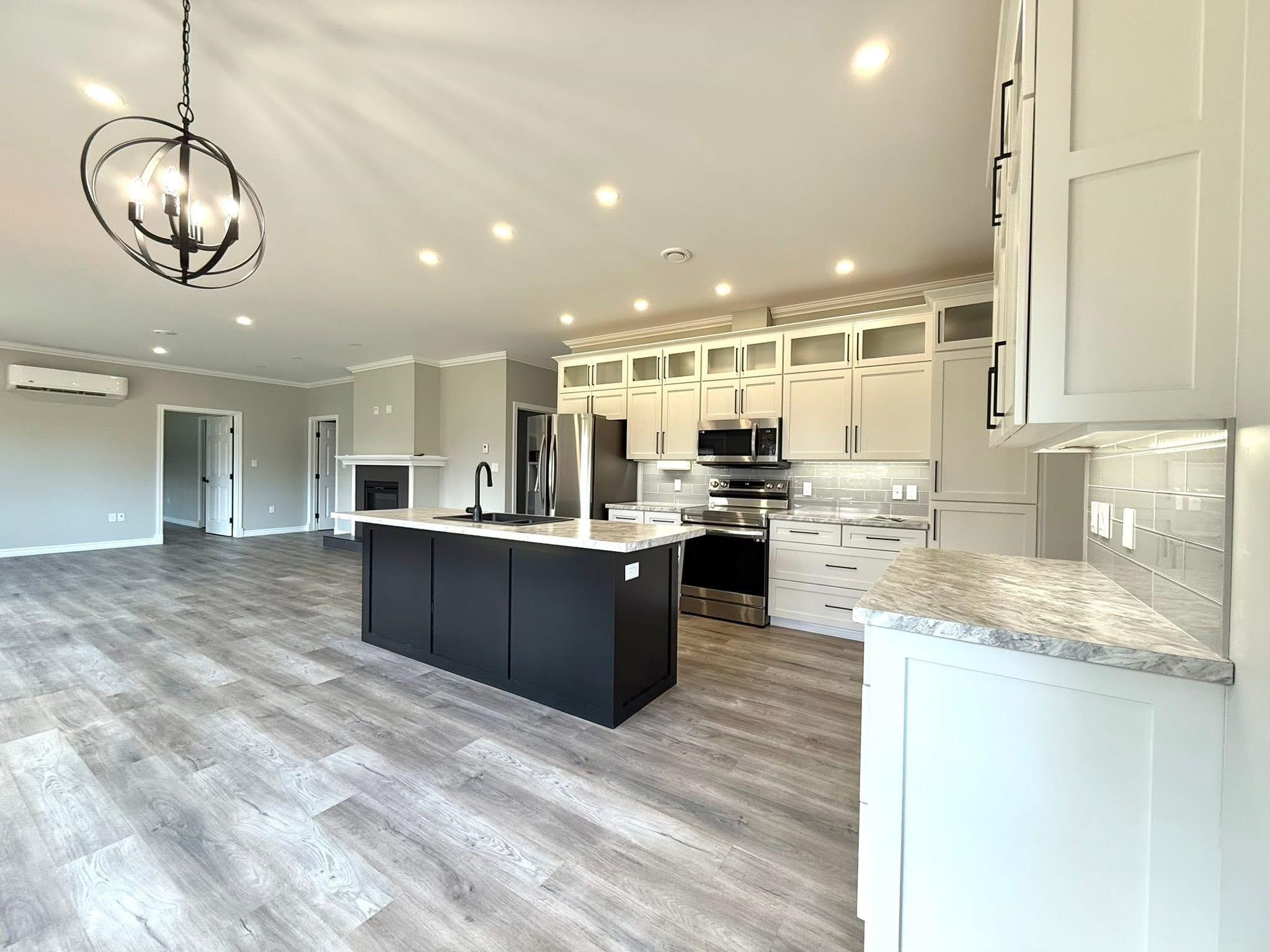 MAYFIELD, Prince Edward Island, C0A 1N0, CA, 3 Bedrooms Bedrooms, ,2 BathroomsBathrooms,Residential,For Sale,1876045
