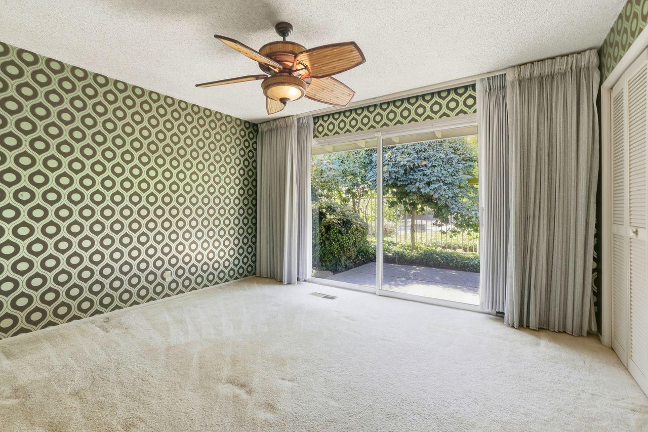 Sacramento, California, 95825, United States, 3 Bedrooms Bedrooms, ,2 BathroomsBathrooms,Residential,For Sale,1964772