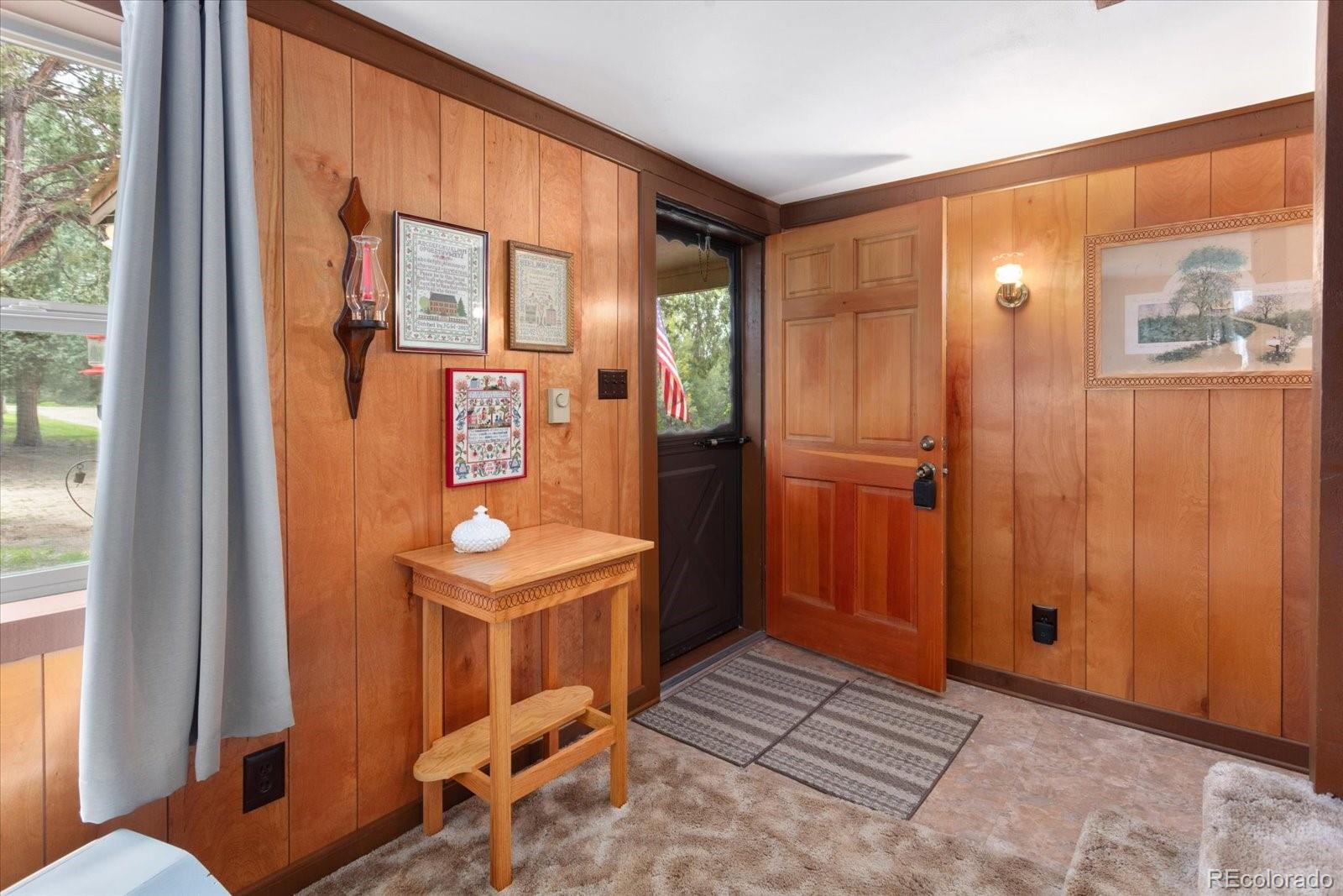 Howard, Colorado, 81233, United States, 3 Bedrooms Bedrooms, ,1 BathroomBathrooms,Residential,For Sale,1980067