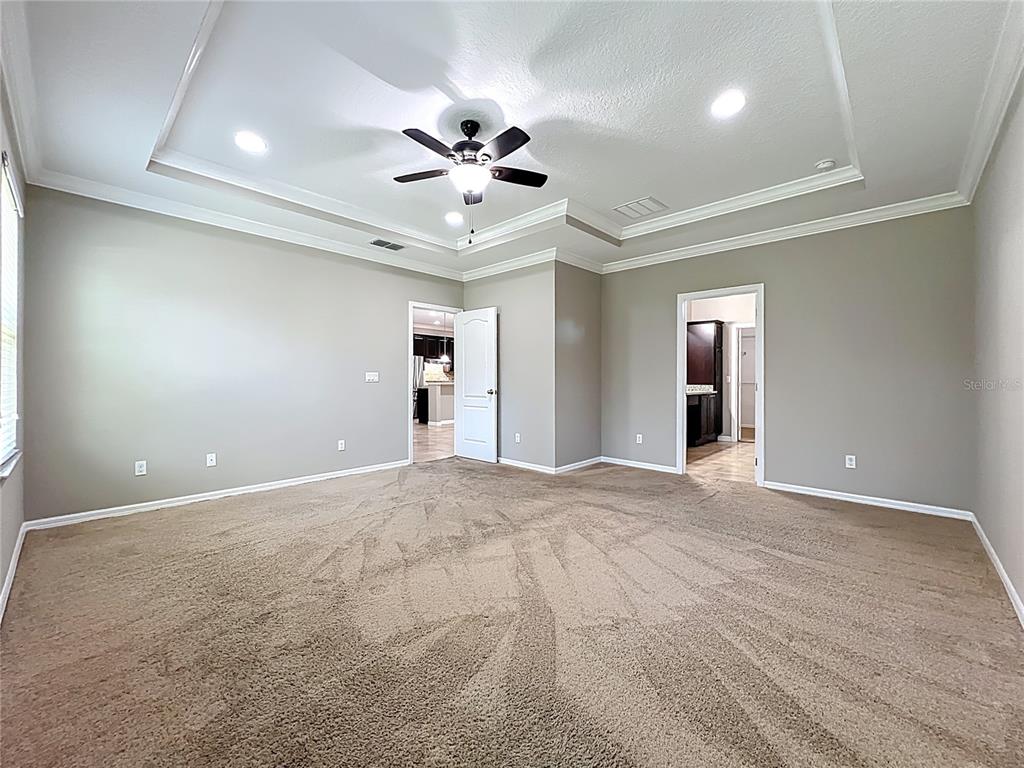 Sorrento, Florida, 32776, United States, 4 Bedrooms Bedrooms, ,3 BathroomsBathrooms,Residential,For Sale,1904511