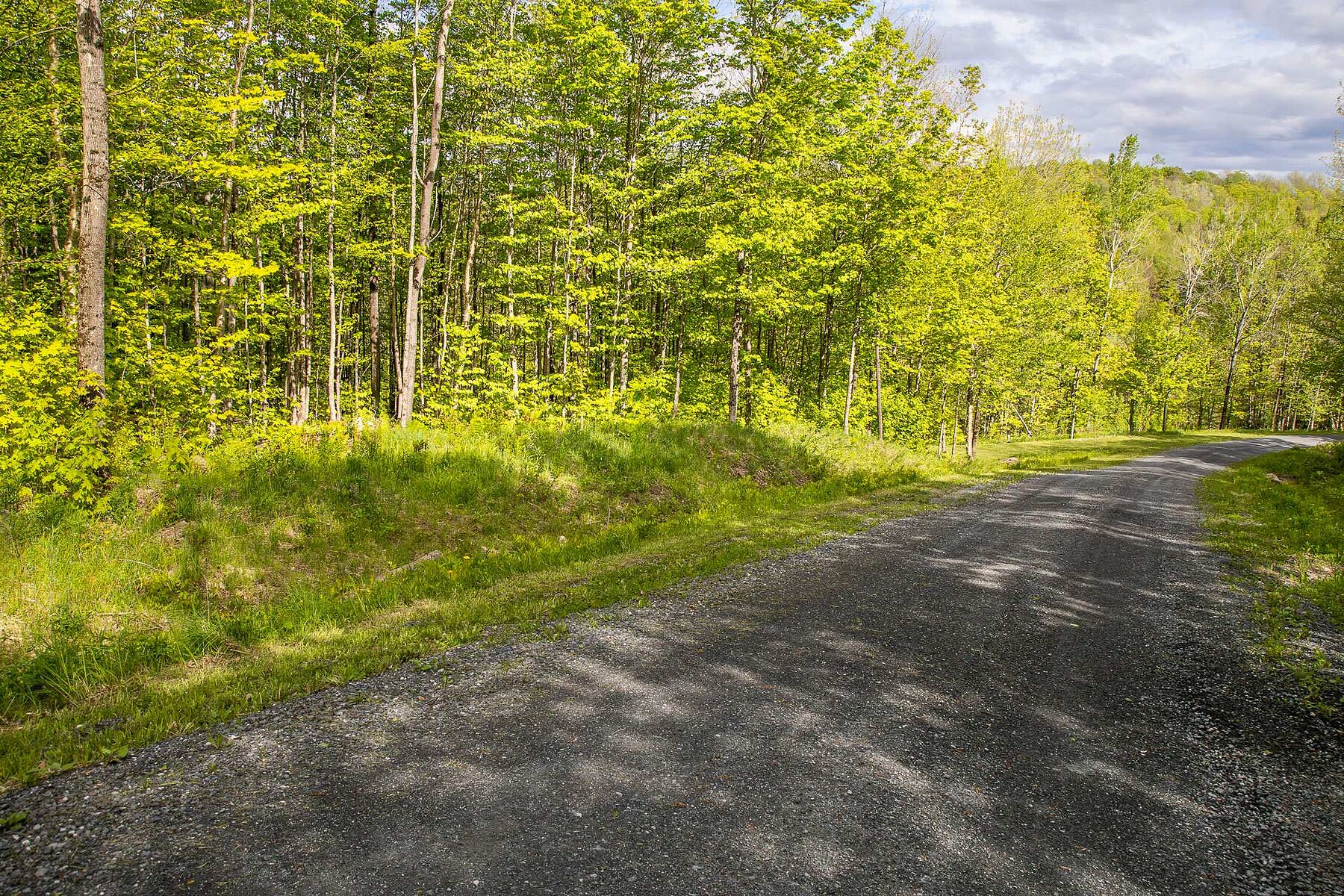  Austin, Eastern Townships - 物件實景
